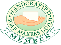 Soap Maker's Guild